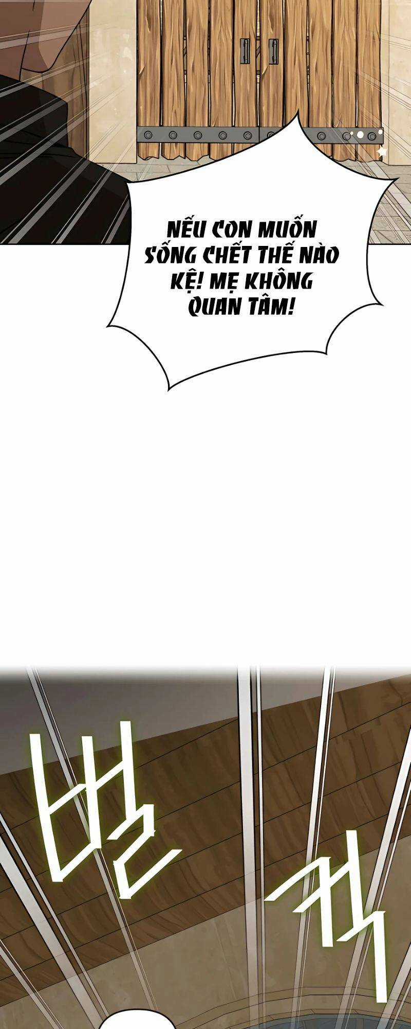 Tôi Từ Bỏ Tất Cả Để Khởi Đầu Ở Một Thế Giới Khác Chapter 16 trang 53