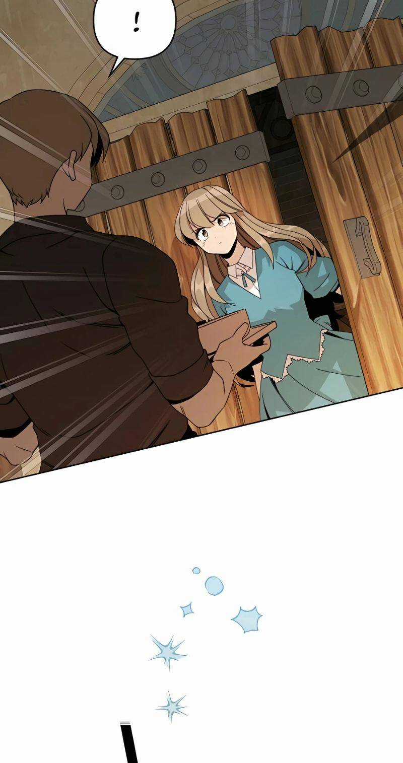 Tôi Từ Bỏ Tất Cả Để Khởi Đầu Ở Một Thế Giới Khác Chapter 16 trang 54