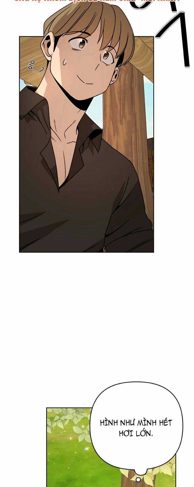 Tôi Từ Bỏ Tất Cả Để Khởi Đầu Ở Một Thế Giới Khác Chapter 16 trang 56