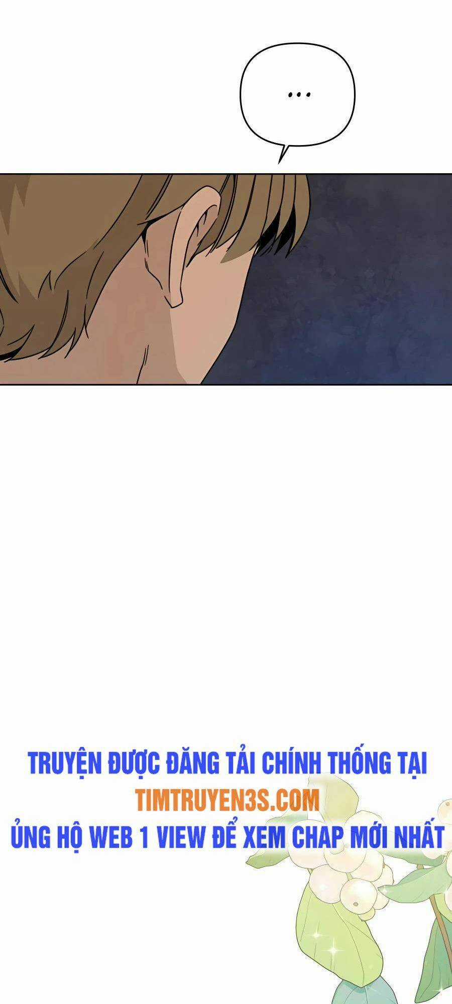 Tôi Từ Bỏ Tất Cả Để Khởi Đầu Ở Một Thế Giới Khác Chapter 17 trang 19