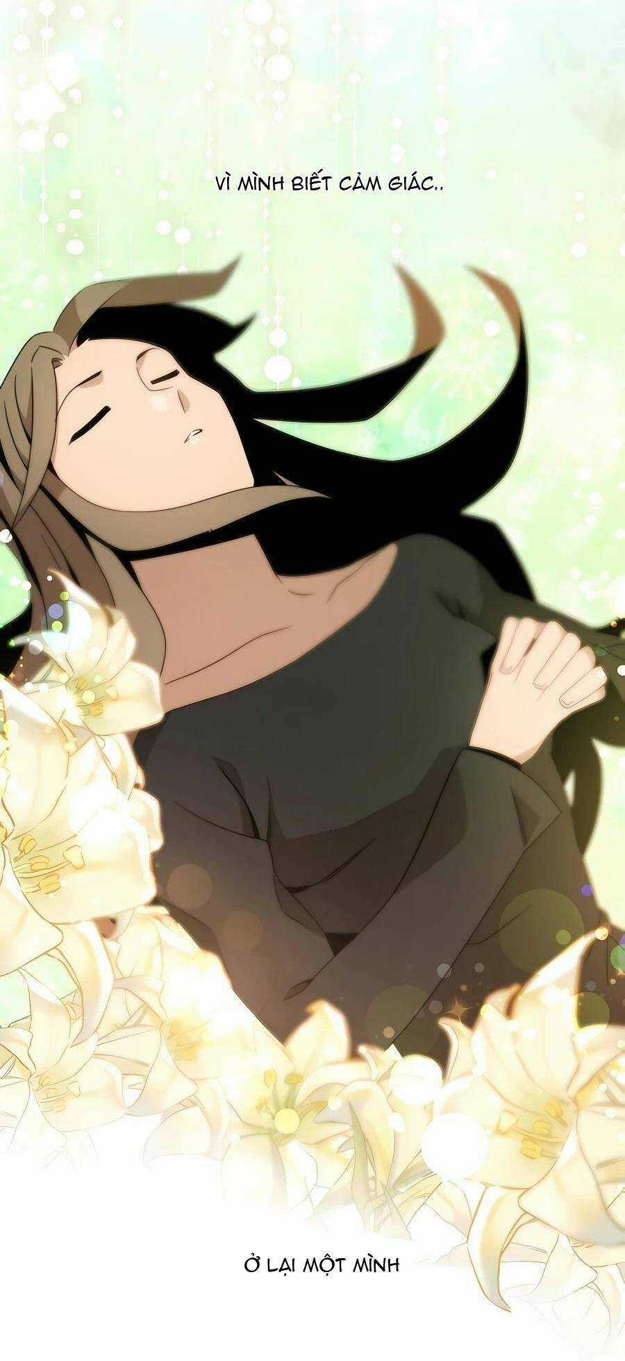 Tôi Từ Bỏ Tất Cả Để Khởi Đầu Ở Một Thế Giới Khác Chapter 17 trang 23