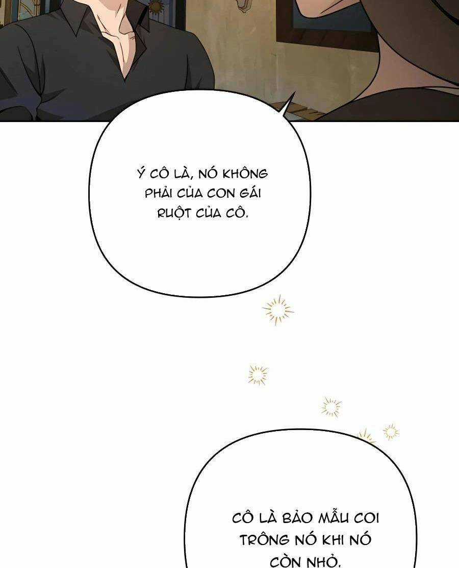 Tôi Từ Bỏ Tất Cả Để Khởi Đầu Ở Một Thế Giới Khác Chapter 17 trang 3