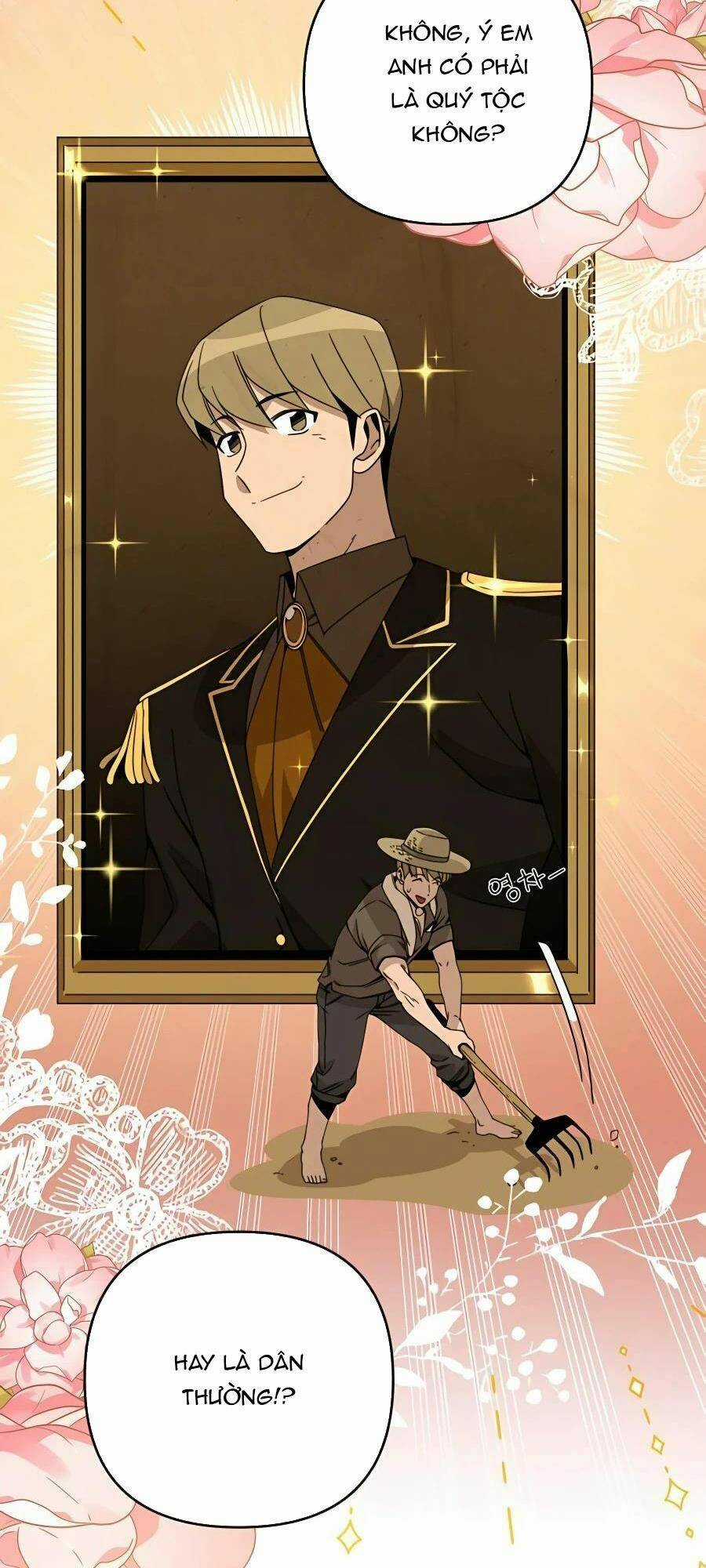 Tôi Từ Bỏ Tất Cả Để Khởi Đầu Ở Một Thế Giới Khác Chapter 17 trang 31