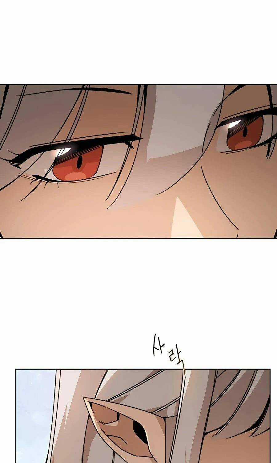 Tôi Từ Bỏ Tất Cả Để Khởi Đầu Ở Một Thế Giới Khác Chapter 17 trang 38