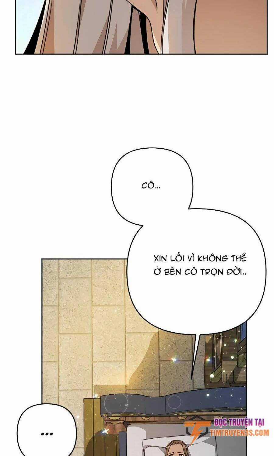 Tôi Từ Bỏ Tất Cả Để Khởi Đầu Ở Một Thế Giới Khác Chapter 17 trang 39