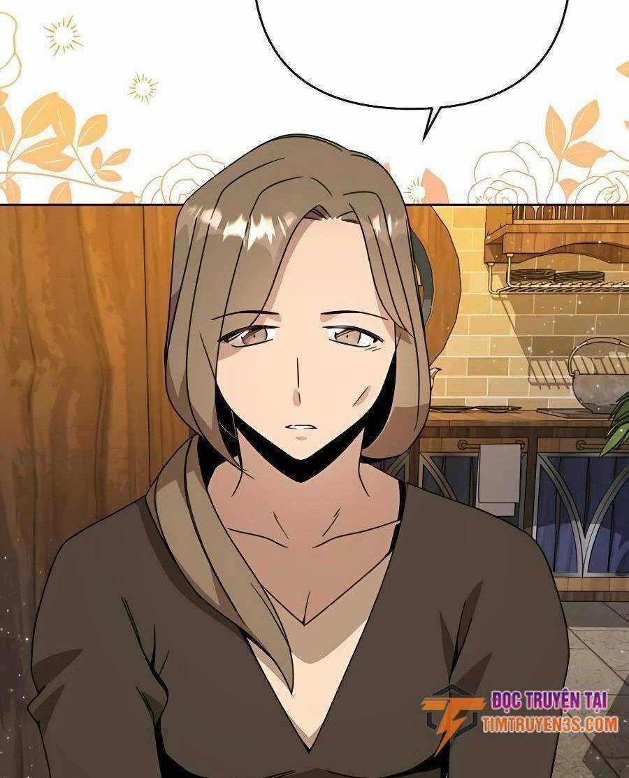 Tôi Từ Bỏ Tất Cả Để Khởi Đầu Ở Một Thế Giới Khác Chapter 17 trang 4