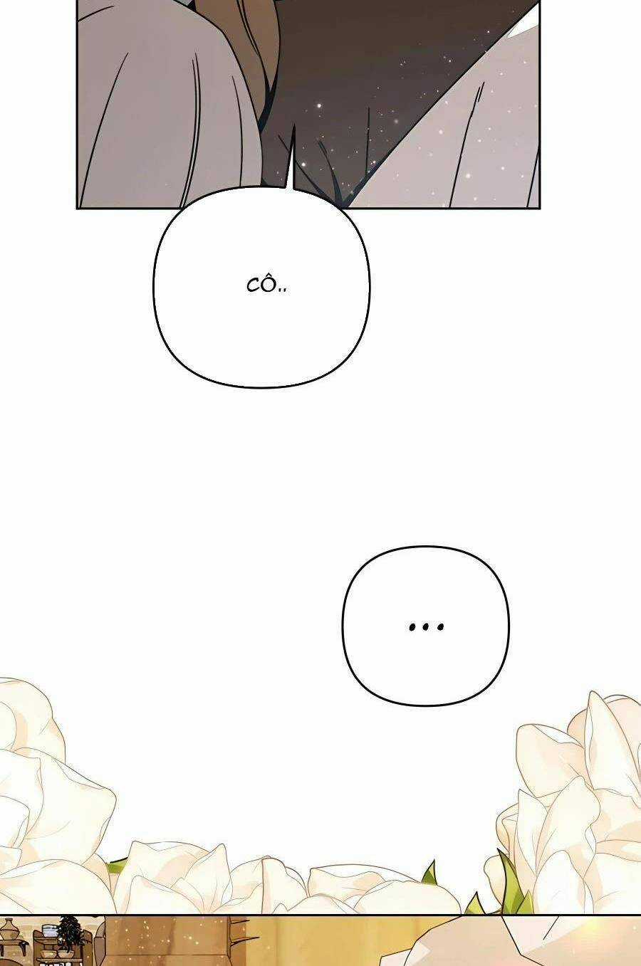 Tôi Từ Bỏ Tất Cả Để Khởi Đầu Ở Một Thế Giới Khác Chapter 17 trang 42