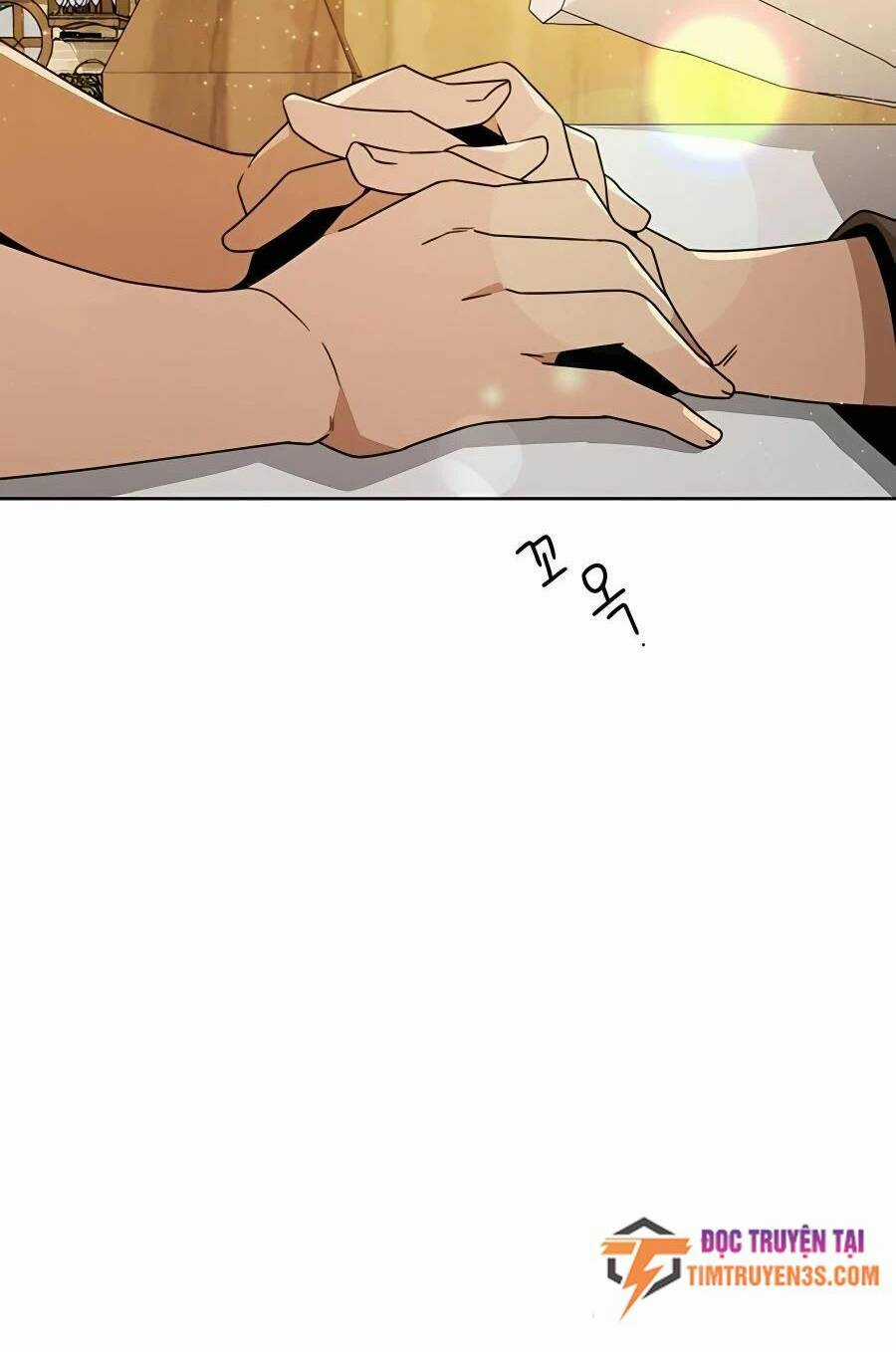 Tôi Từ Bỏ Tất Cả Để Khởi Đầu Ở Một Thế Giới Khác Chapter 17 trang 43