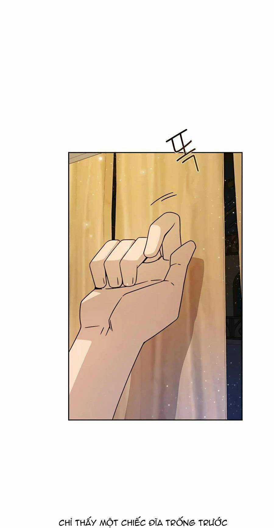 Tôi Từ Bỏ Tất Cả Để Khởi Đầu Ở Một Thế Giới Khác Chapter 17 trang 45