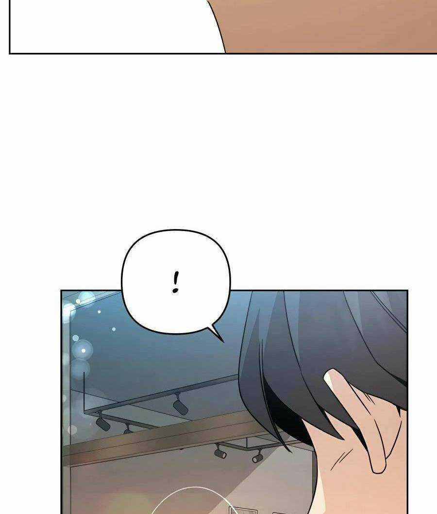 Tôi Từ Bỏ Tất Cả Để Khởi Đầu Ở Một Thế Giới Khác Chapter 17 trang 49