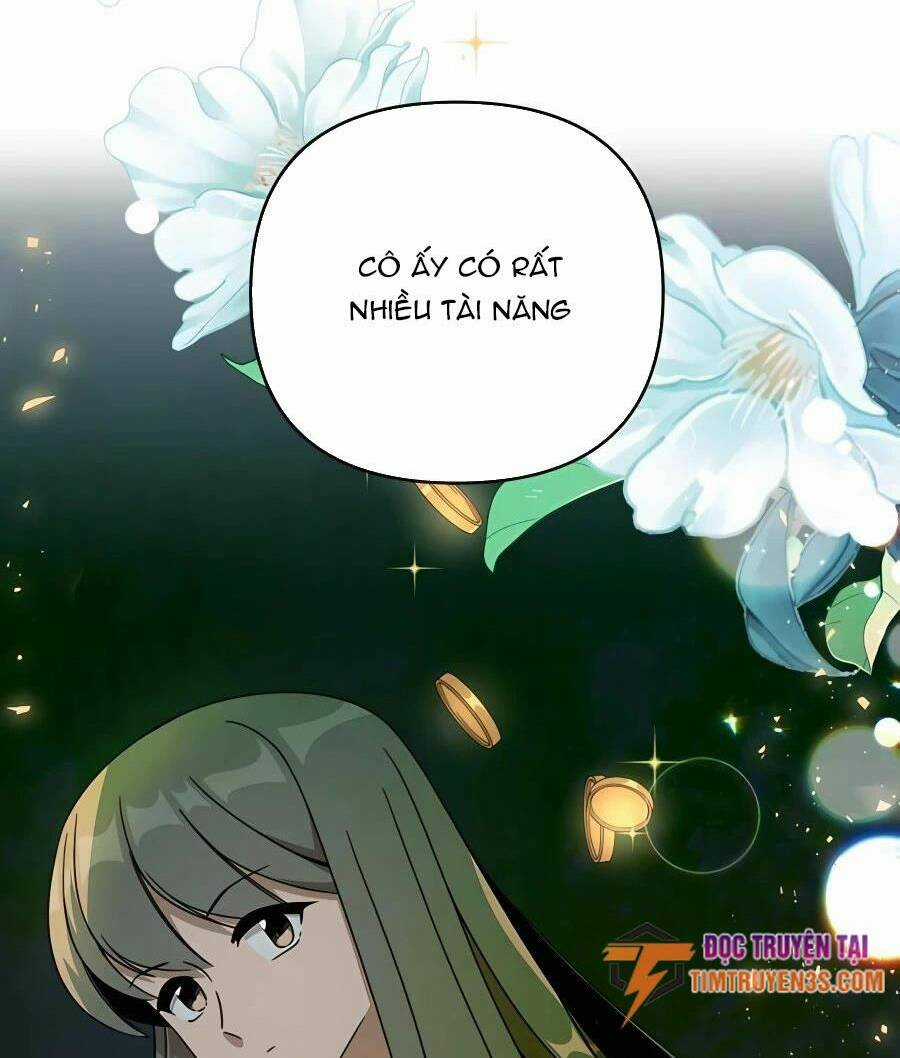 Tôi Từ Bỏ Tất Cả Để Khởi Đầu Ở Một Thế Giới Khác Chapter 17 trang 9