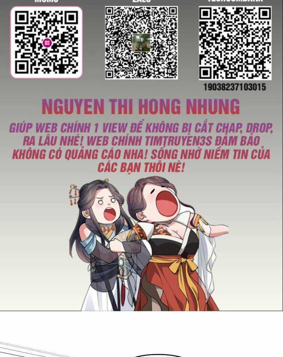 Tôi Từ Bỏ Tất Cả Để Khởi Đầu Ở Một Thế Giới Khác Chapter 18 trang 1