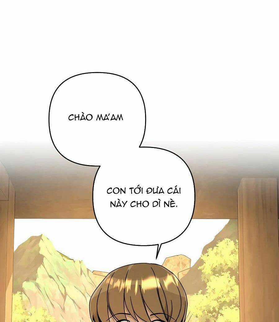 Tôi Từ Bỏ Tất Cả Để Khởi Đầu Ở Một Thế Giới Khác Chapter 18 trang 19