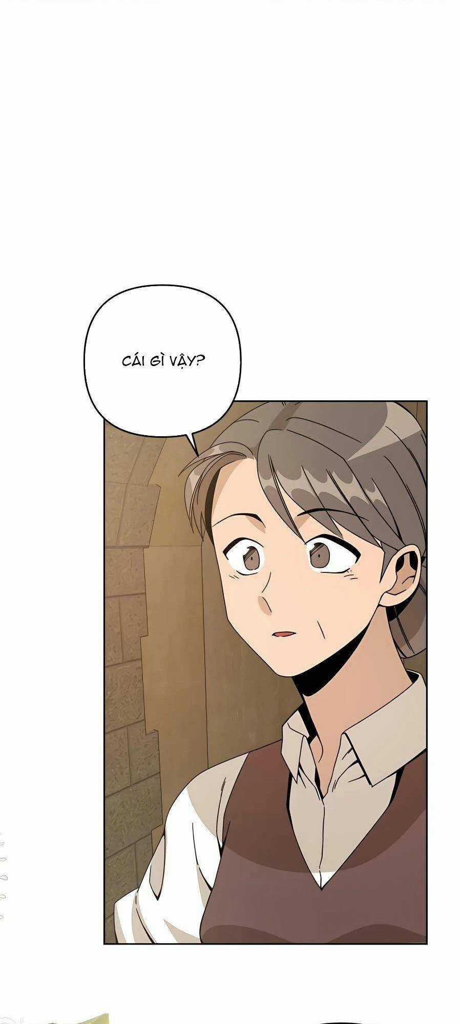 Tôi Từ Bỏ Tất Cả Để Khởi Đầu Ở Một Thế Giới Khác Chapter 18 trang 21