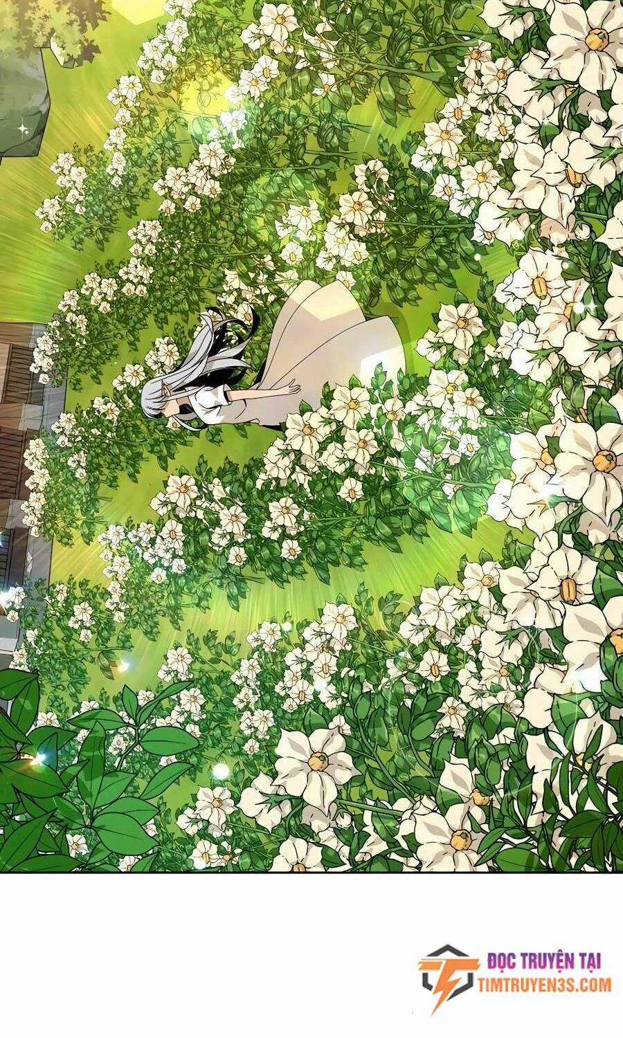 Tôi Từ Bỏ Tất Cả Để Khởi Đầu Ở Một Thế Giới Khác Chapter 18 trang 29