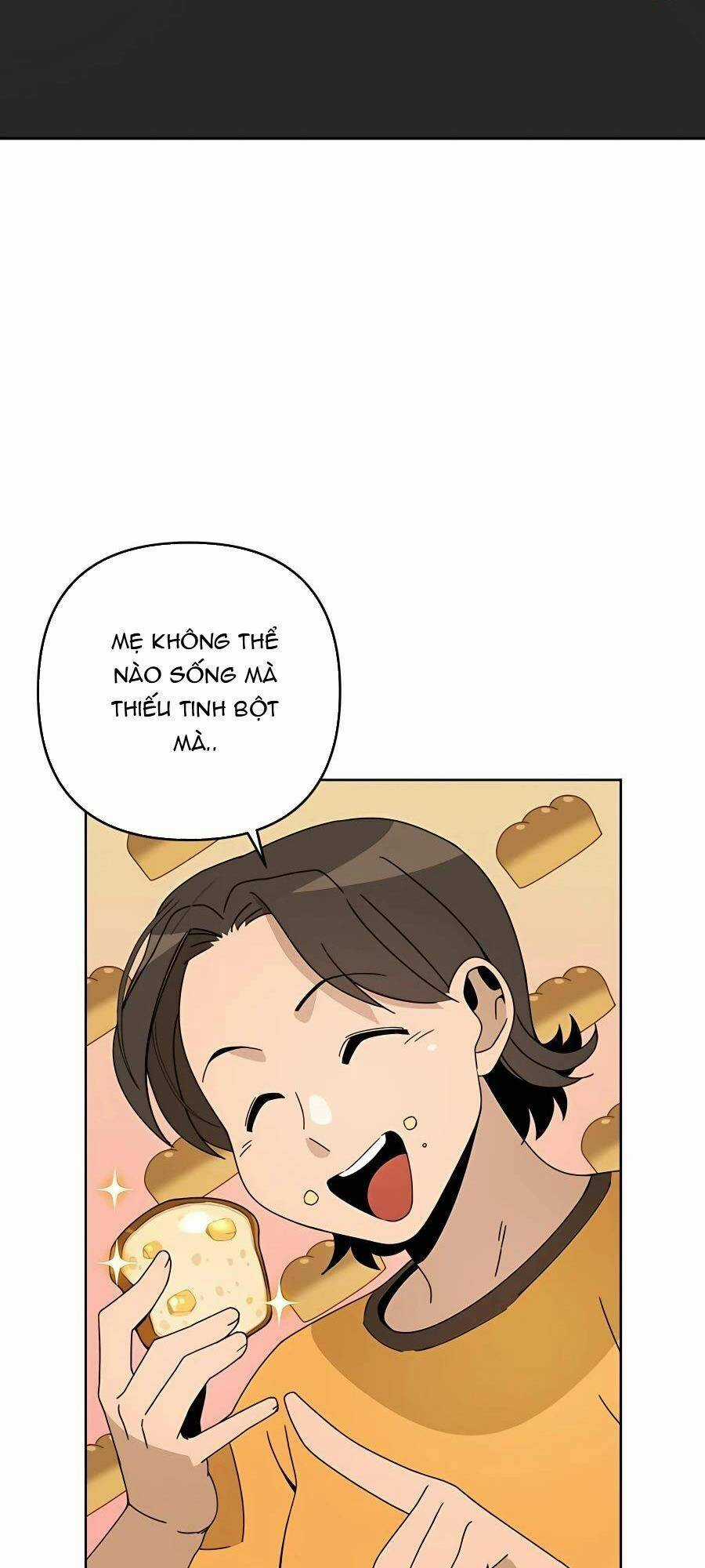 Tôi Từ Bỏ Tất Cả Để Khởi Đầu Ở Một Thế Giới Khác Chapter 18 trang 3