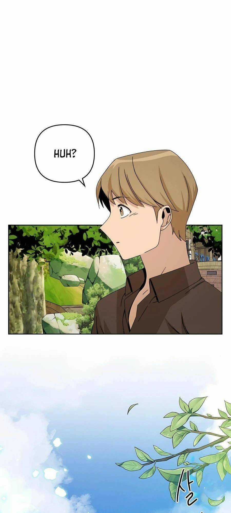 Tôi Từ Bỏ Tất Cả Để Khởi Đầu Ở Một Thế Giới Khác Chapter 18 trang 30