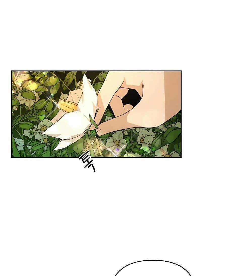 Tôi Từ Bỏ Tất Cả Để Khởi Đầu Ở Một Thế Giới Khác Chapter 18 trang 34