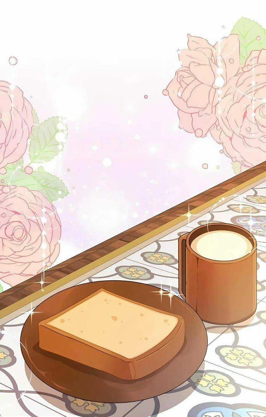 Tôi Từ Bỏ Tất Cả Để Khởi Đầu Ở Một Thế Giới Khác Chapter 18 trang 46