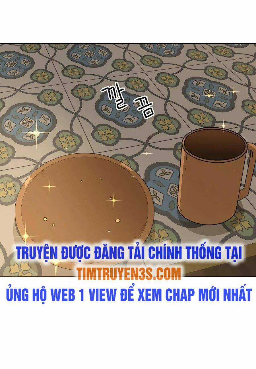 Tôi Từ Bỏ Tất Cả Để Khởi Đầu Ở Một Thế Giới Khác Chapter 18 trang 54