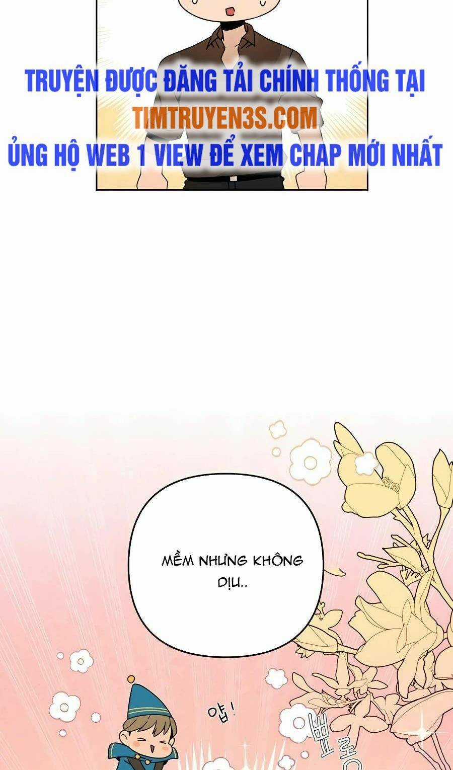 Tôi Từ Bỏ Tất Cả Để Khởi Đầu Ở Một Thế Giới Khác Chapter 18 trang 60