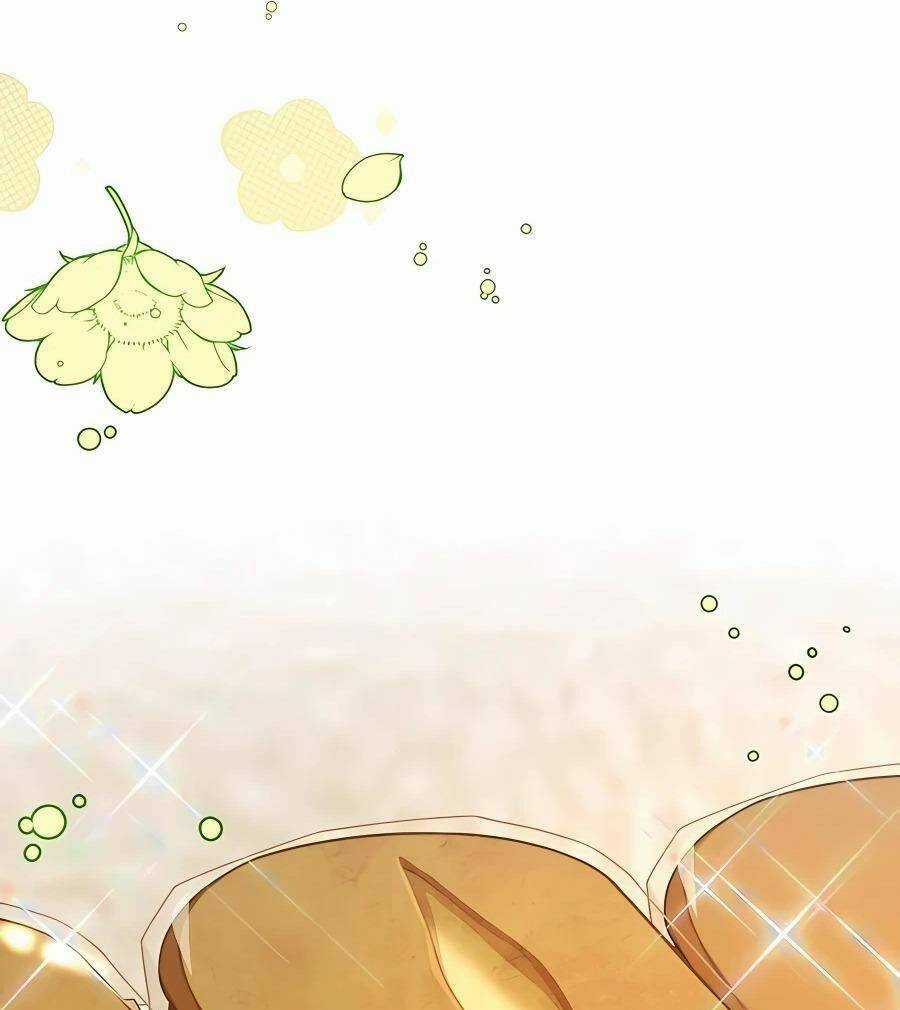 Tôi Từ Bỏ Tất Cả Để Khởi Đầu Ở Một Thế Giới Khác Chapter 18 trang 7