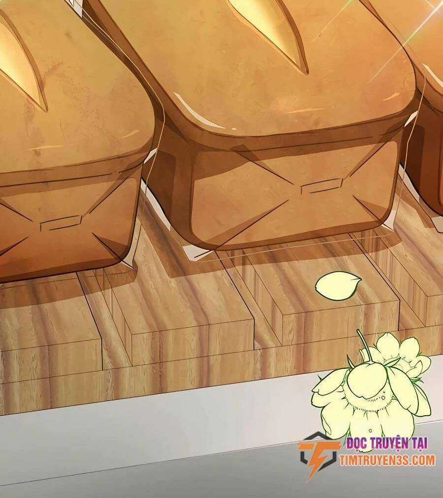 Tôi Từ Bỏ Tất Cả Để Khởi Đầu Ở Một Thế Giới Khác Chapter 18 trang 8