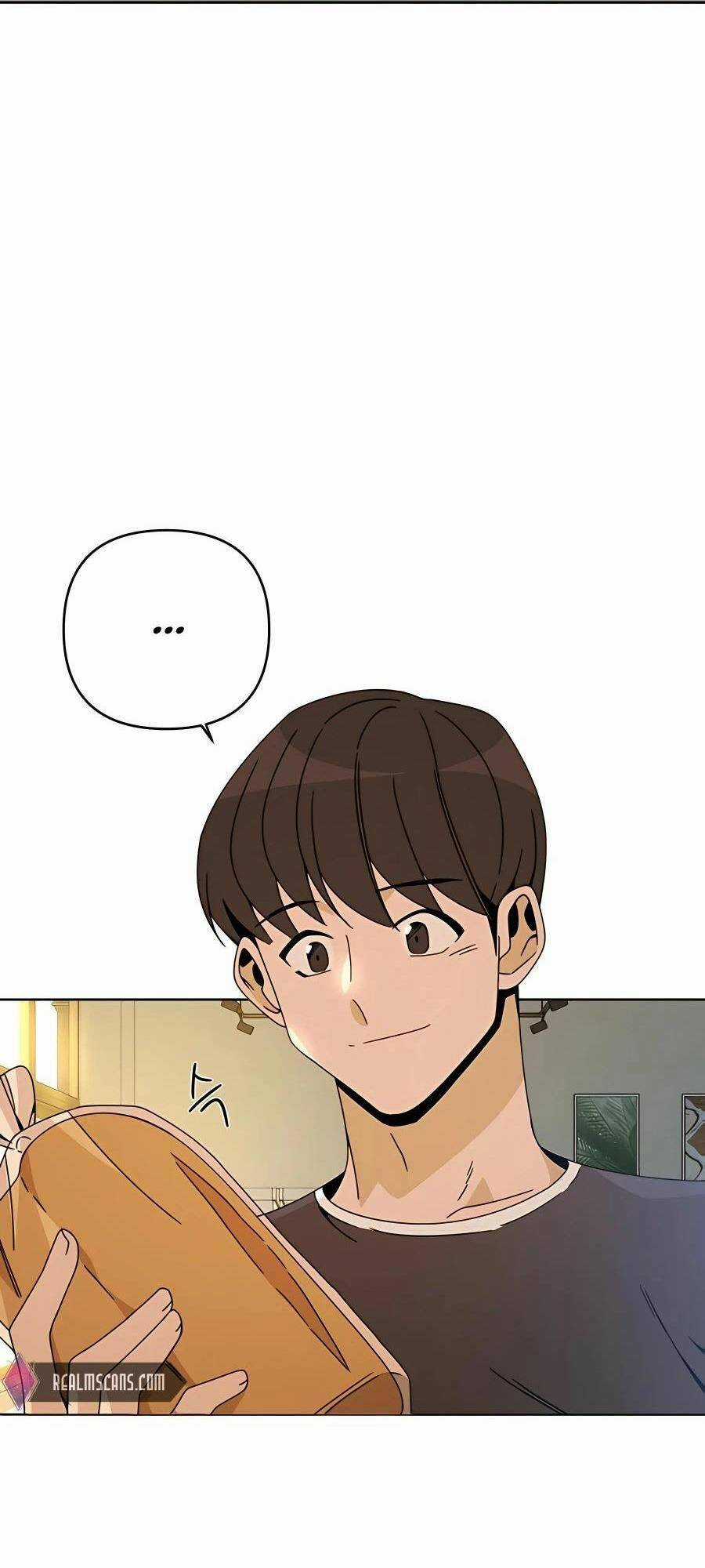 Tôi Từ Bỏ Tất Cả Để Khởi Đầu Ở Một Thế Giới Khác Chapter 18 trang 9