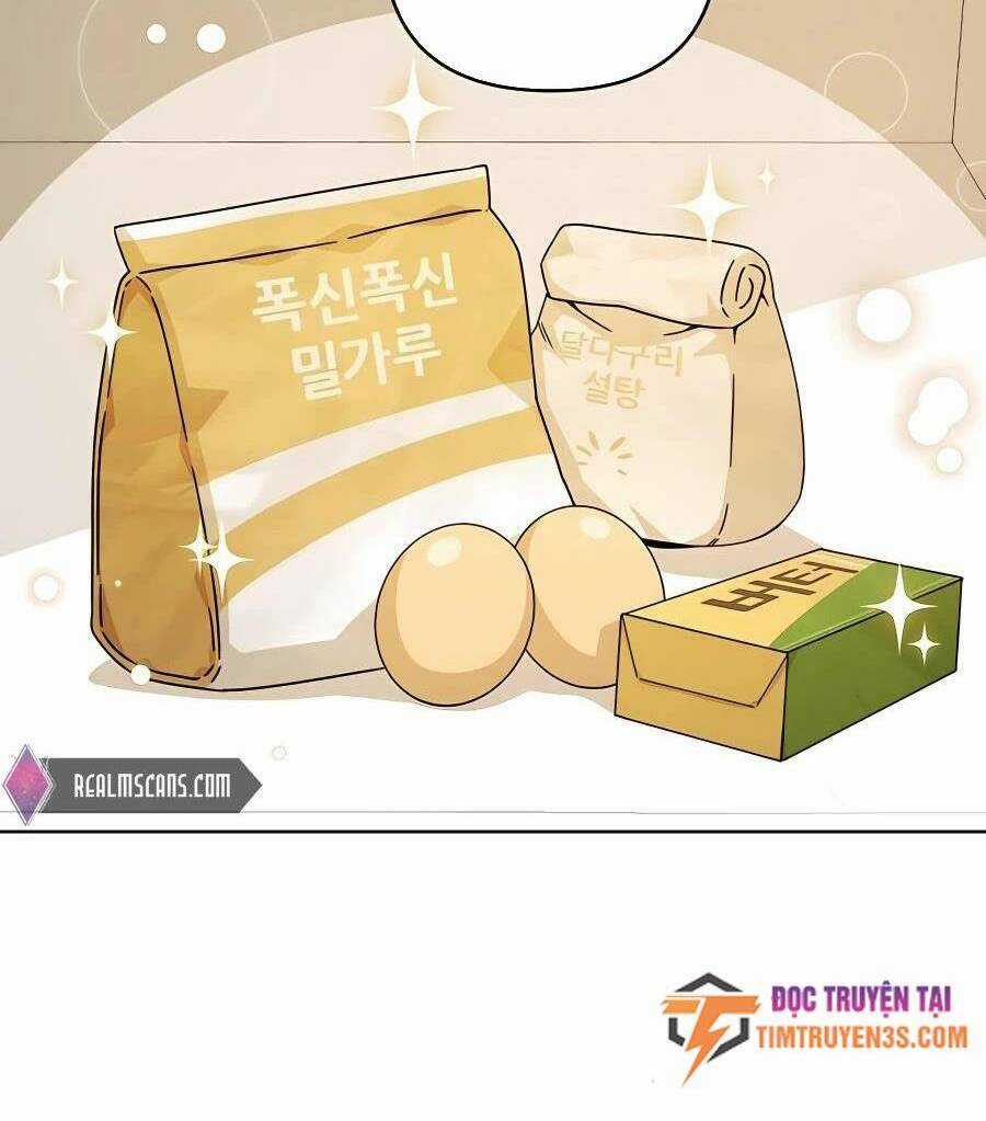 Tôi Từ Bỏ Tất Cả Để Khởi Đầu Ở Một Thế Giới Khác Chapter 19 trang 11