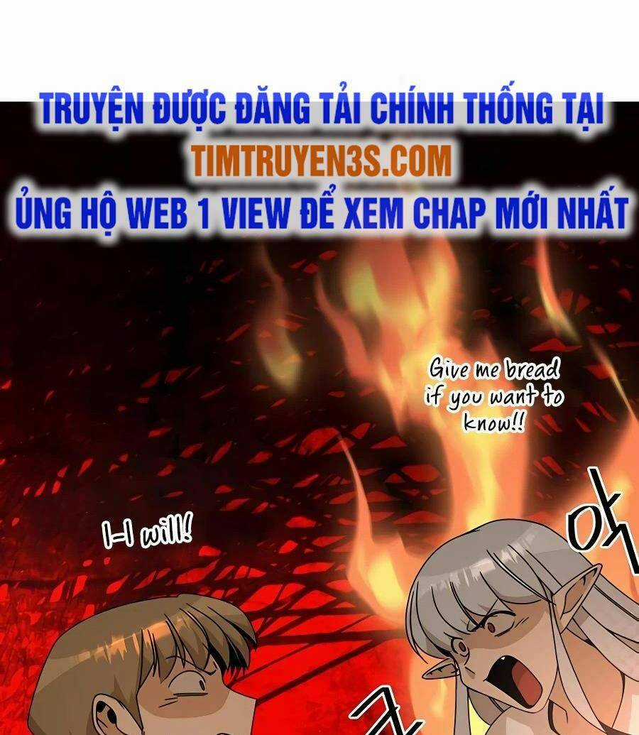 Tôi Từ Bỏ Tất Cả Để Khởi Đầu Ở Một Thế Giới Khác Chapter 19 trang 13