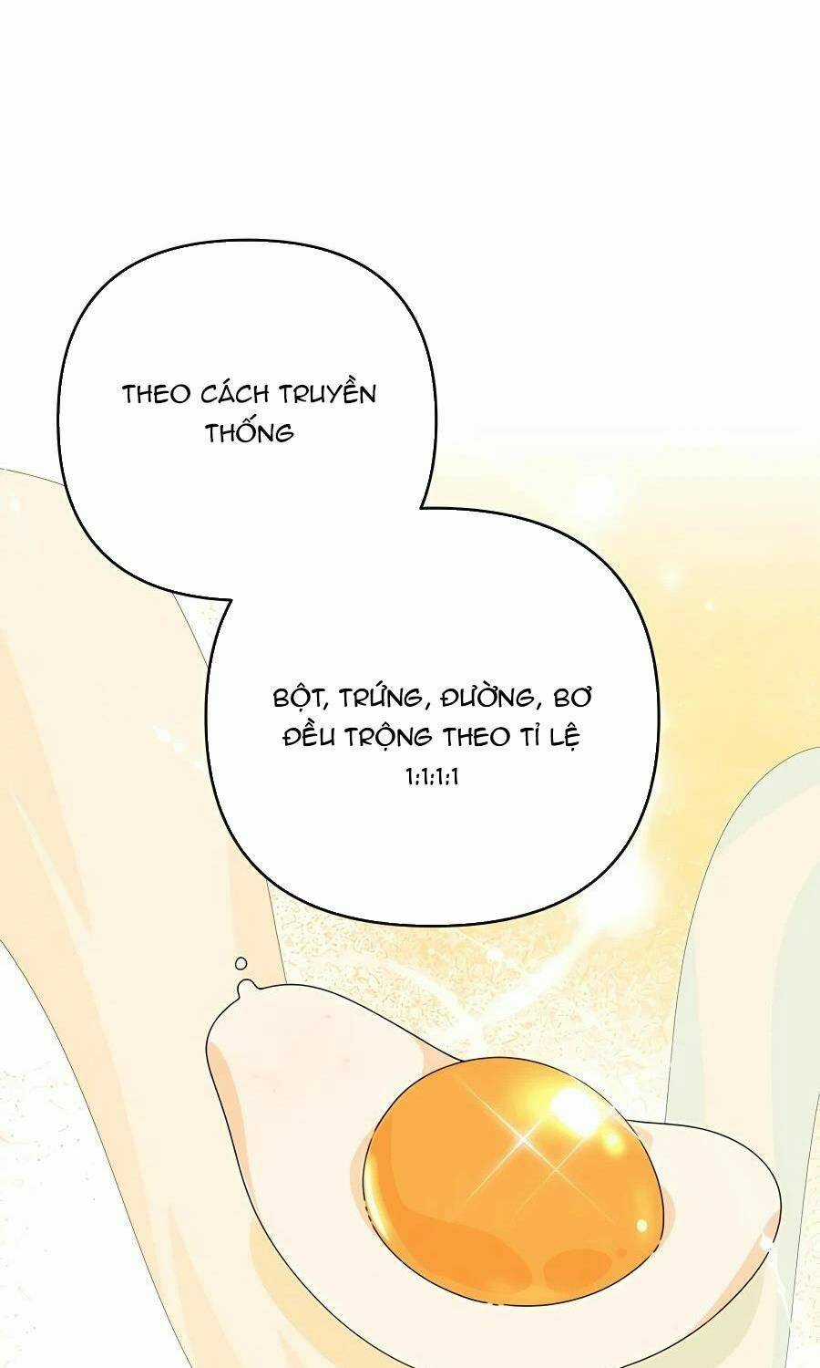 Tôi Từ Bỏ Tất Cả Để Khởi Đầu Ở Một Thế Giới Khác Chapter 19 trang 16