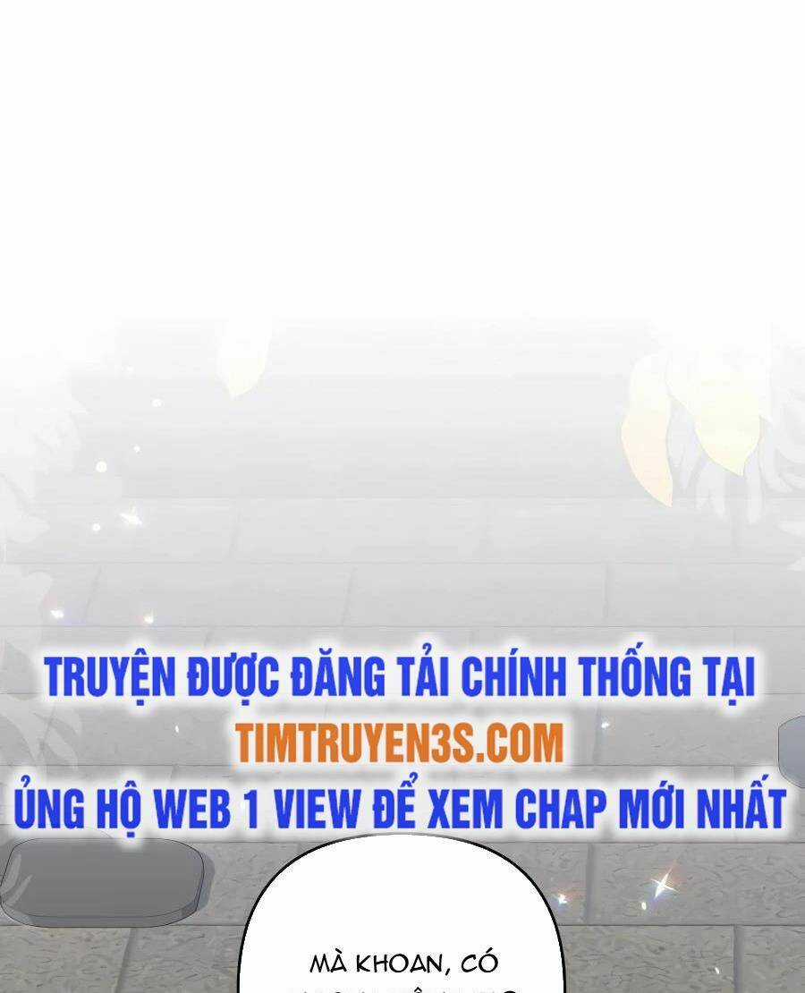 Tôi Từ Bỏ Tất Cả Để Khởi Đầu Ở Một Thế Giới Khác Chapter 19 trang 19