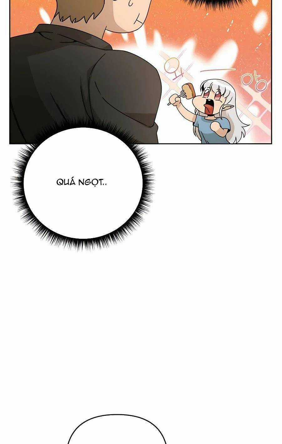 Tôi Từ Bỏ Tất Cả Để Khởi Đầu Ở Một Thế Giới Khác Chapter 19 trang 39