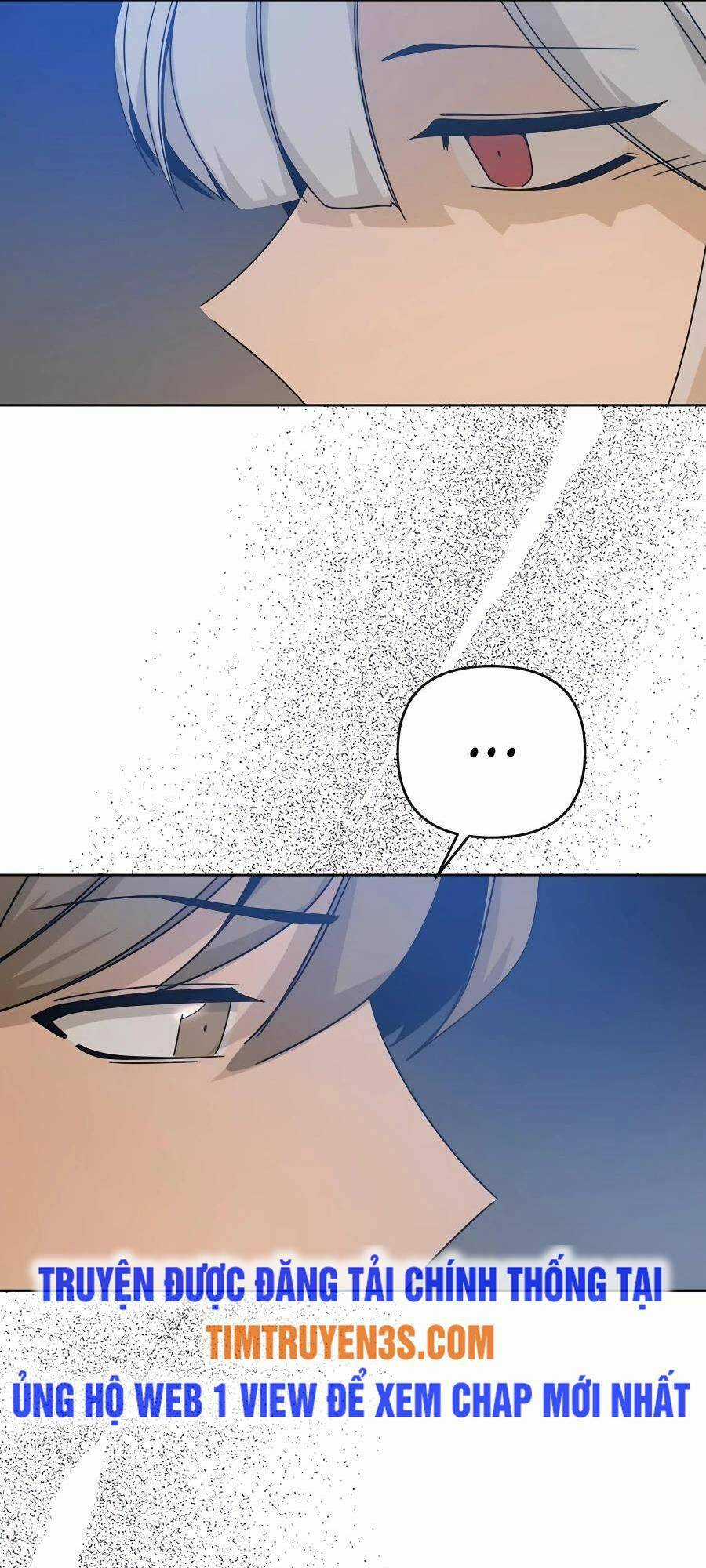 Tôi Từ Bỏ Tất Cả Để Khởi Đầu Ở Một Thế Giới Khác Chapter 19 trang 47