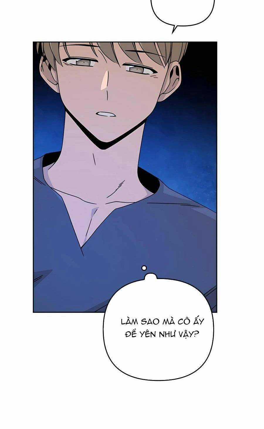 Tôi Từ Bỏ Tất Cả Để Khởi Đầu Ở Một Thế Giới Khác Chapter 19 trang 51