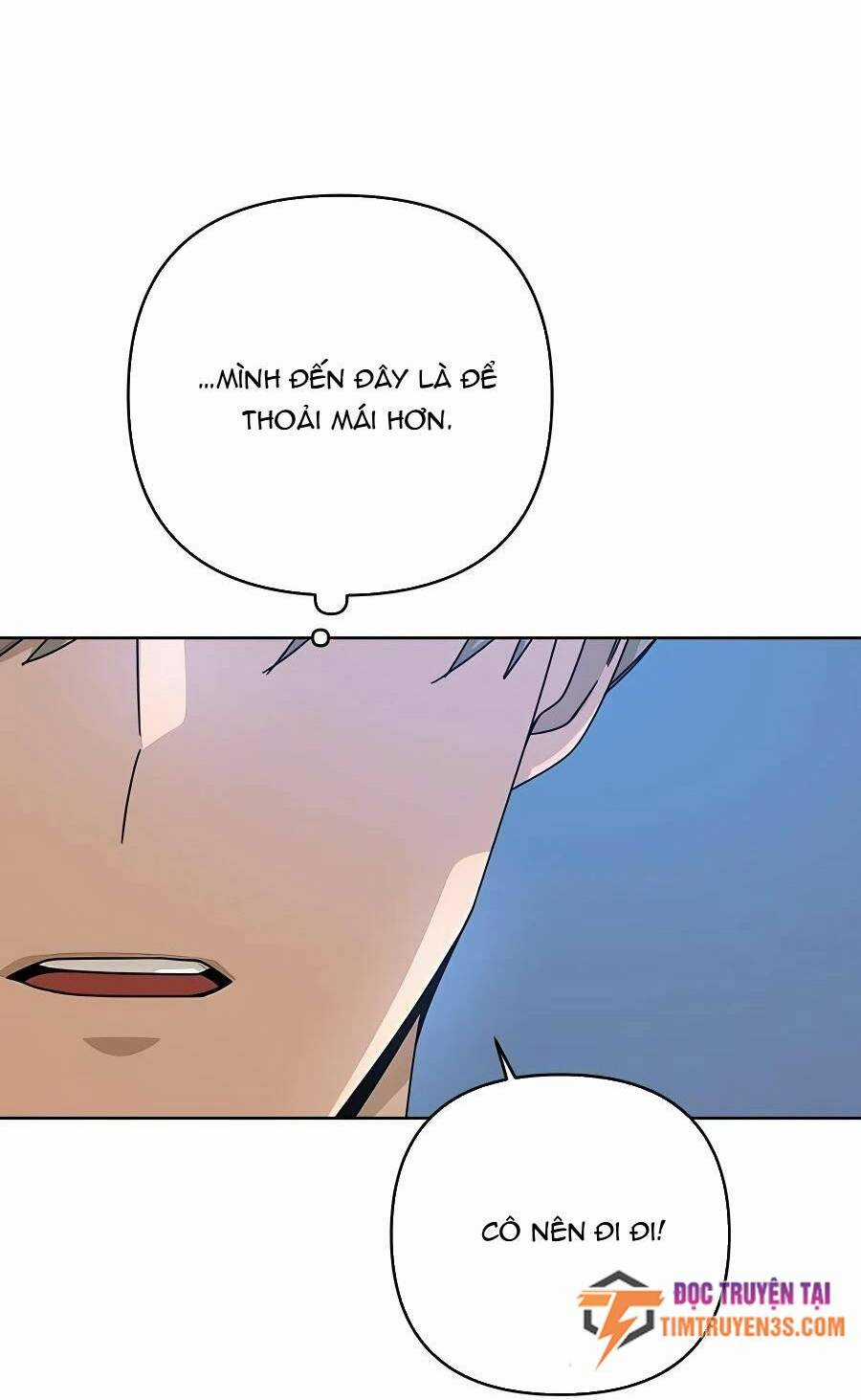 Tôi Từ Bỏ Tất Cả Để Khởi Đầu Ở Một Thế Giới Khác Chapter 19 trang 52