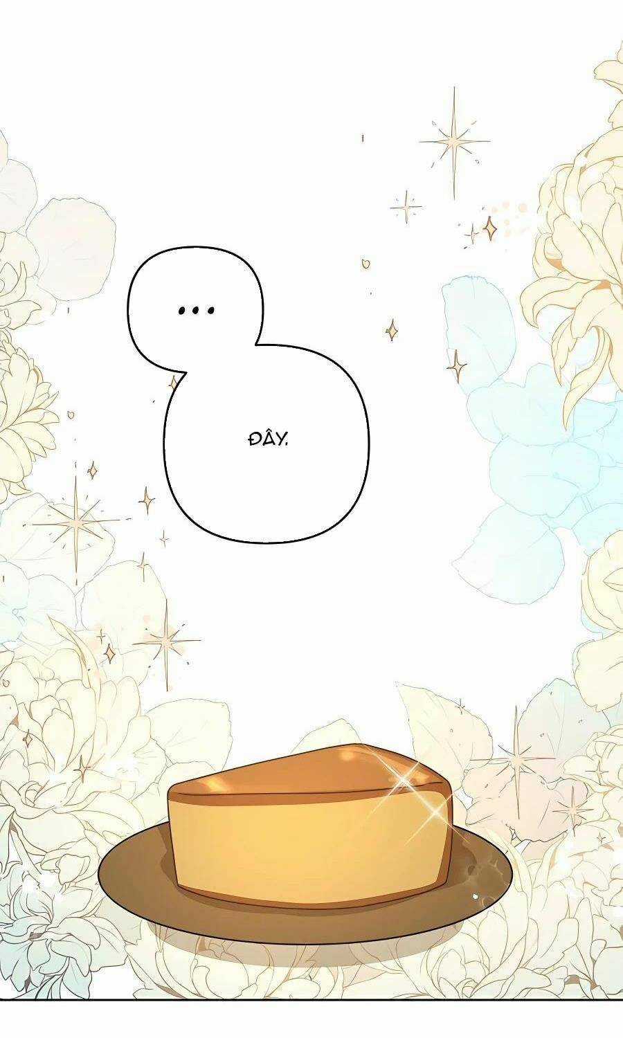 Tôi Từ Bỏ Tất Cả Để Khởi Đầu Ở Một Thế Giới Khác Chapter 19 trang 54