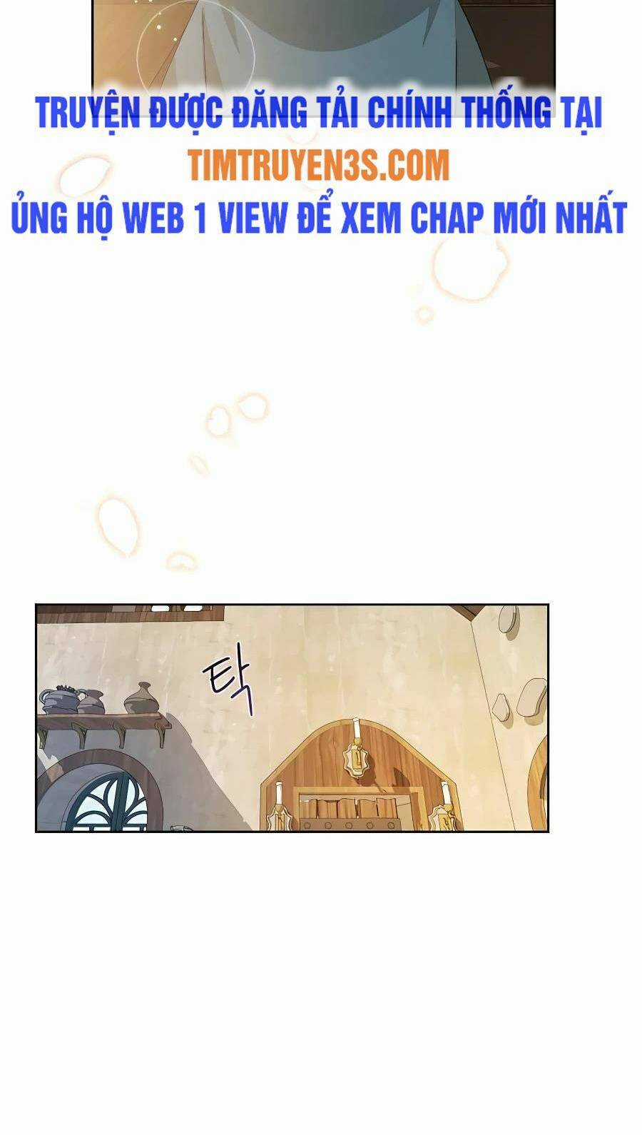 Tôi Từ Bỏ Tất Cả Để Khởi Đầu Ở Một Thế Giới Khác Chapter 19 trang 57