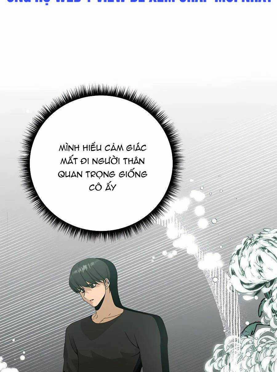 Tôi Từ Bỏ Tất Cả Để Khởi Đầu Ở Một Thế Giới Khác Chapter 19 trang 60