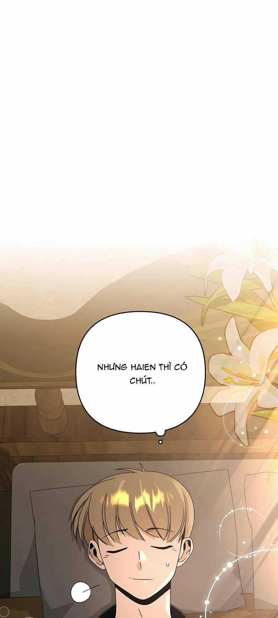 Tôi Từ Bỏ Tất Cả Để Khởi Đầu Ở Một Thế Giới Khác Chapter 19 trang 62