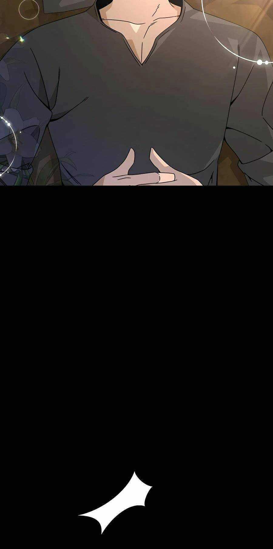 Tôi Từ Bỏ Tất Cả Để Khởi Đầu Ở Một Thế Giới Khác Chapter 19 trang 63