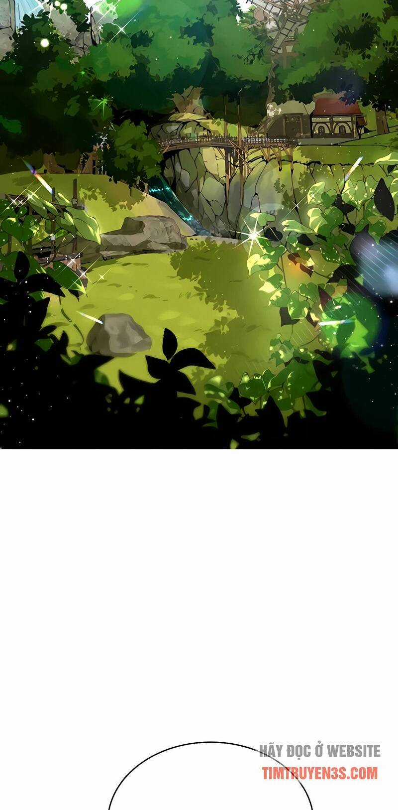 Tôi Từ Bỏ Tất Cả Để Khởi Đầu Ở Một Thế Giới Khác Chapter 2 trang 15