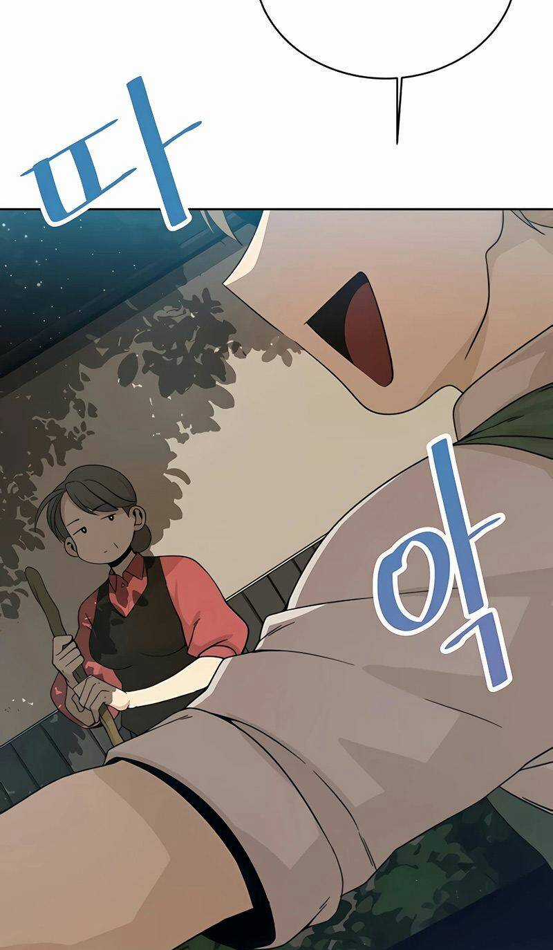 Tôi Từ Bỏ Tất Cả Để Khởi Đầu Ở Một Thế Giới Khác Chapter 2 trang 17