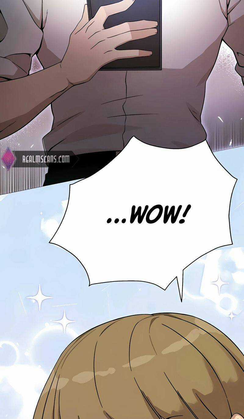 Tôi Từ Bỏ Tất Cả Để Khởi Đầu Ở Một Thế Giới Khác Chapter 2 trang 2