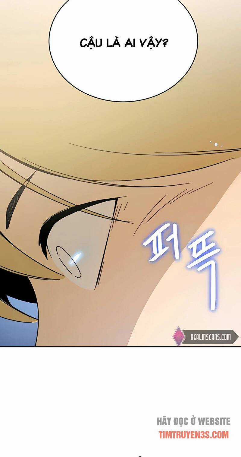 Tôi Từ Bỏ Tất Cả Để Khởi Đầu Ở Một Thế Giới Khác Chapter 2 trang 21