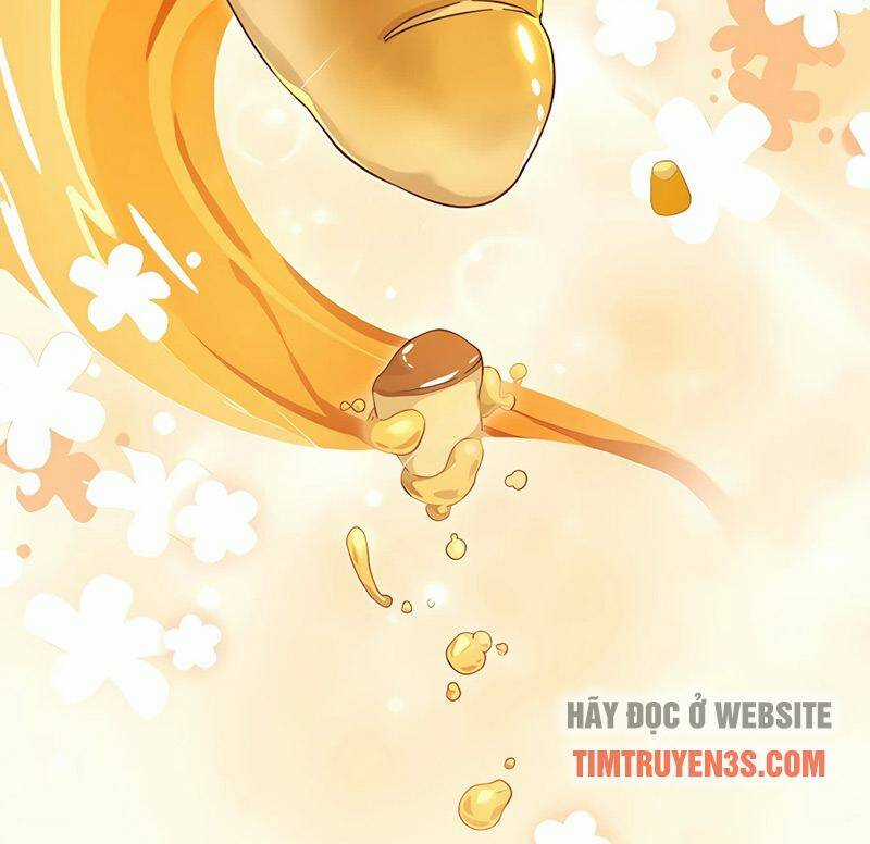 Tôi Từ Bỏ Tất Cả Để Khởi Đầu Ở Một Thế Giới Khác Chapter 2 trang 47