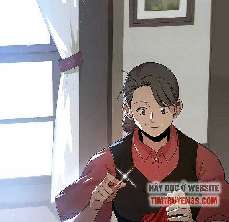 Tôi Từ Bỏ Tất Cả Để Khởi Đầu Ở Một Thế Giới Khác Chapter 2 trang 63