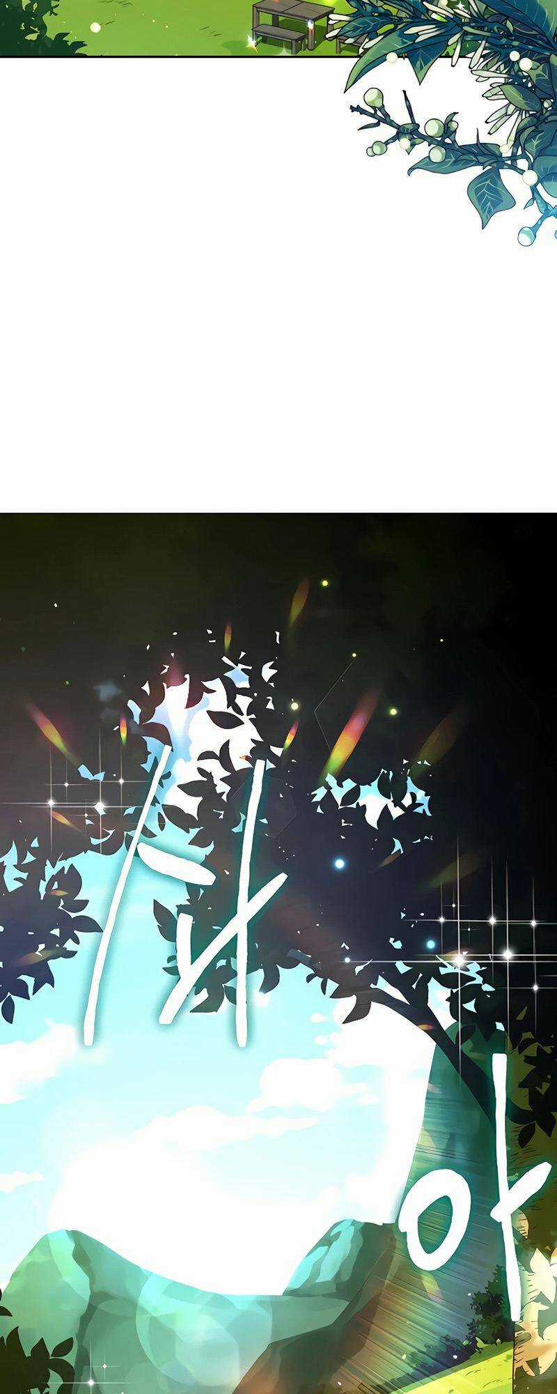 Tôi Từ Bỏ Tất Cả Để Khởi Đầu Ở Một Thế Giới Khác Chapter 2 trang 70