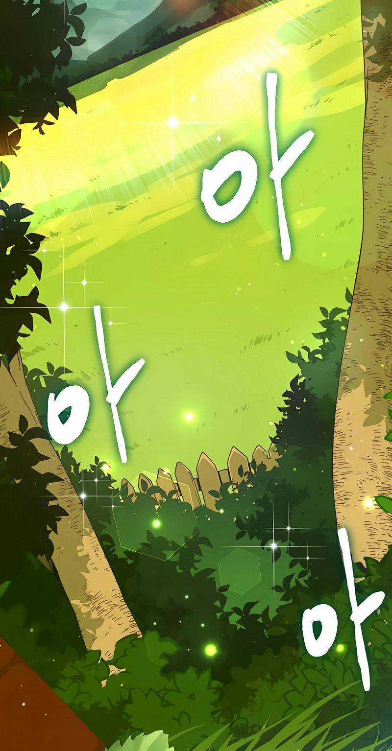 Tôi Từ Bỏ Tất Cả Để Khởi Đầu Ở Một Thế Giới Khác Chapter 2 trang 71