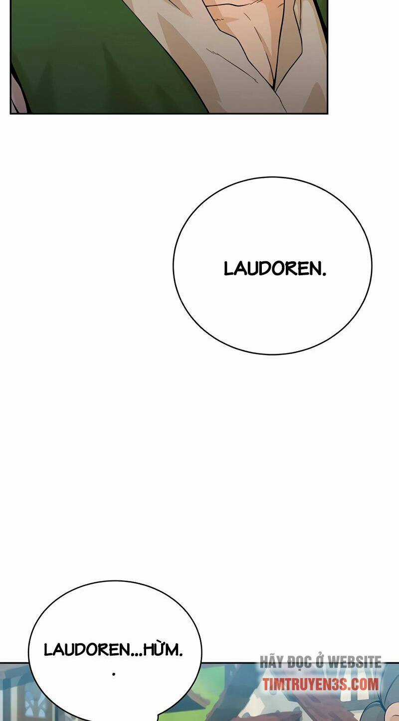 Tôi Từ Bỏ Tất Cả Để Khởi Đầu Ở Một Thế Giới Khác Chapter 2 trang 75